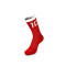 Memoraball Socks Sl Benfica Eusebio 10 Socks