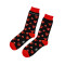 Memoraball Socks Sl Benfica Ser Benfiquista Sokken