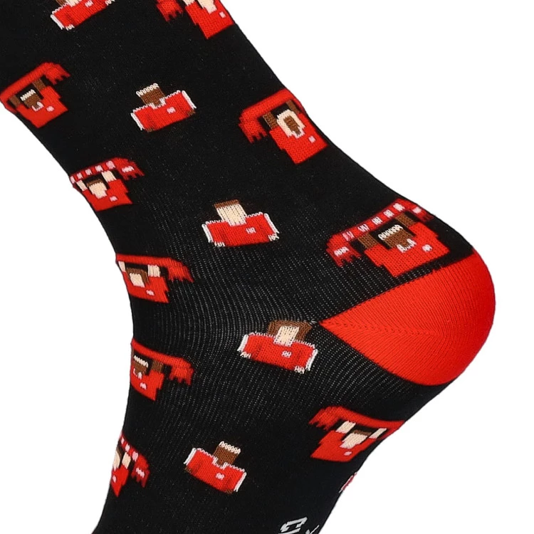 calcetines-memoraball-socks-sl-benfica-ser-benfiquista-negro-3