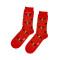 Memoraball Socks Sl Benfica Águia Vitória Socks