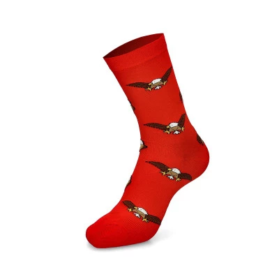 Sl Benfica Águia Vitória Socks