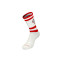 Čarape Memoraball Socks Sl Benfica 1904