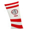 Memoraball Socks Sl Benfica 1904 Socks