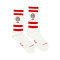 Memoraball Socks Sl Benfica 1904 Sokken