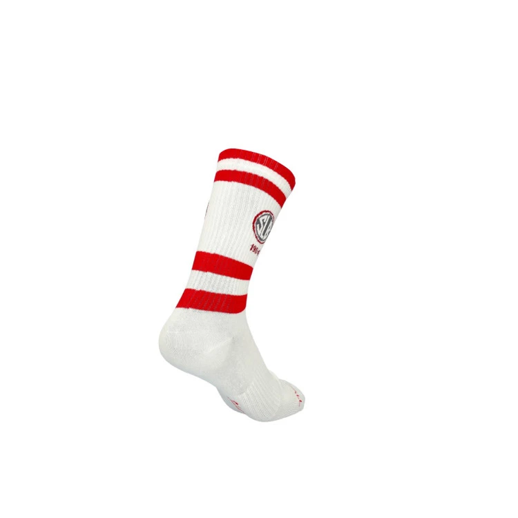 calcetines-memoraball-socks-benfica-1904-blanco-1