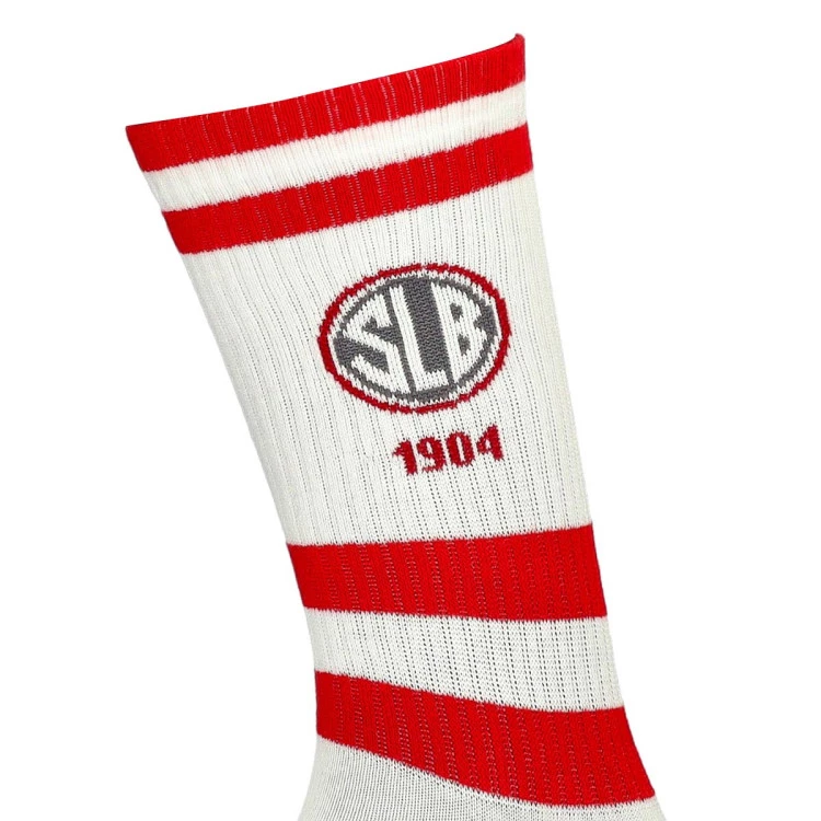 calcetines-memoraball-socks-benfica-1904-blanco-2