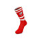 Memoraball Socks Sl Benfica 1904 Socks