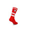 Memoraball Socks Sl Benfica 1904 Sokken