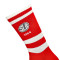 Calcetines Memoraball Socks Sl Benfica 1904