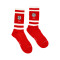 Memoraball Socks Sl Benfica 1904 Sokken