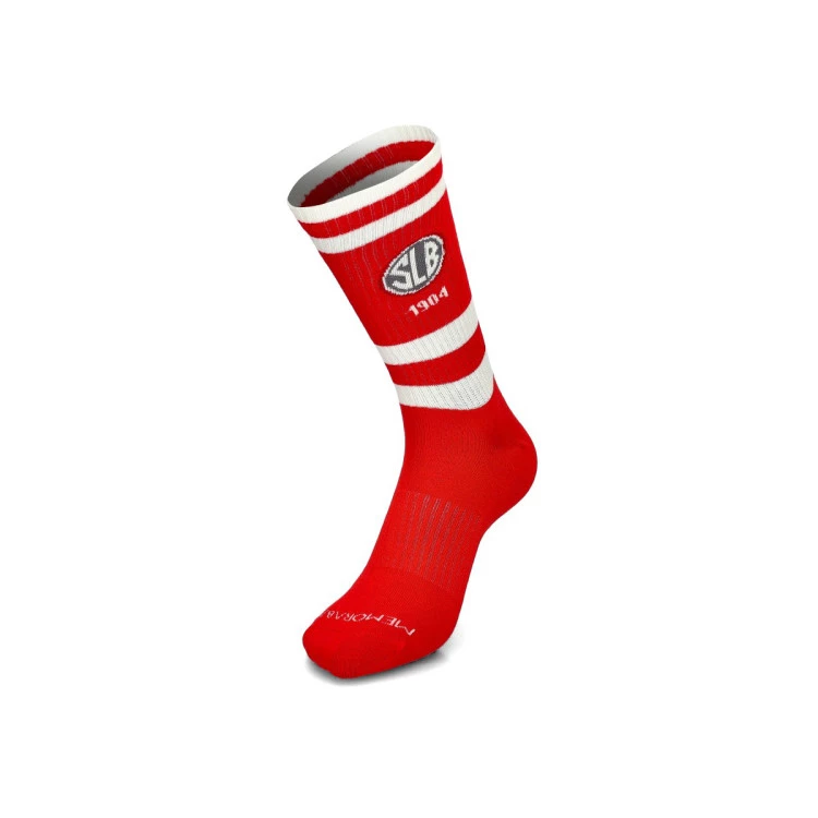 calcetines-memoraball-socks-benfica-1904-rojo-0