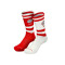 Memoraball Socks Sl Benfica Pack 1904 Socks