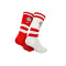 Calcetines Memoraball Socks Sl Benfica 1904 (2 Pares)