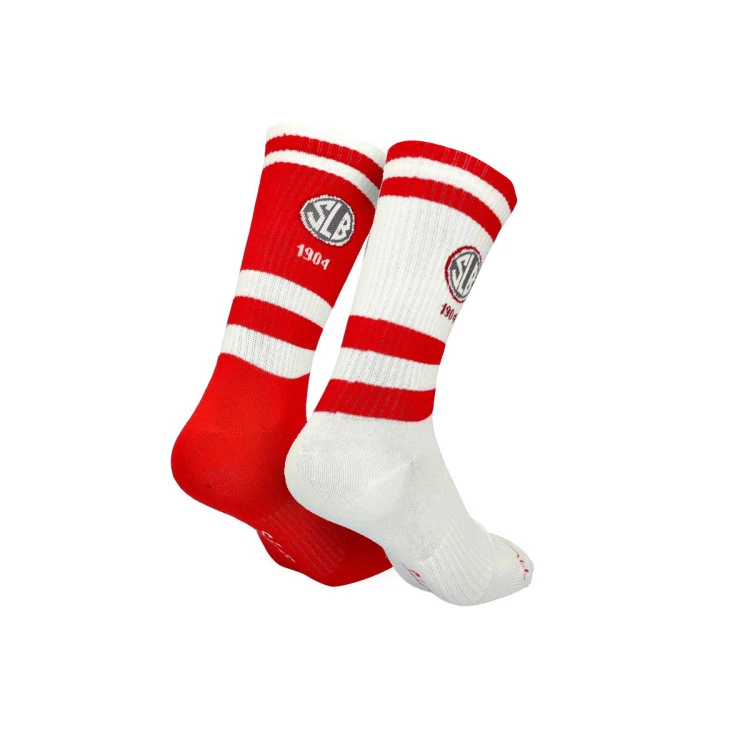 calcetines-memoraball-socks-sl-benfica-1904-2-pares-red-1