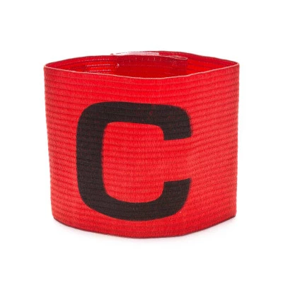 Elastic Captain's Captain's Armband