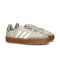 adidas Sambae voor dames Trainers