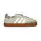 Baskets adidas Femme Sambae