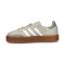 Baskets adidas Femme Sambae