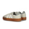 Baskets adidas Femme Sambae