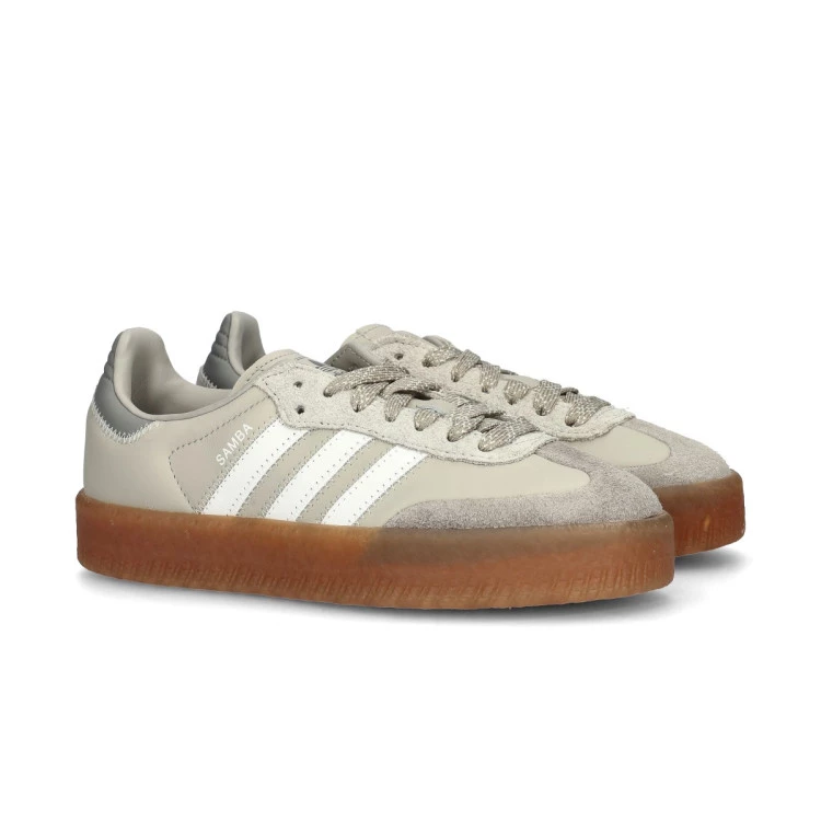 zapatilla-adidas-sambae-mujer-grey-0