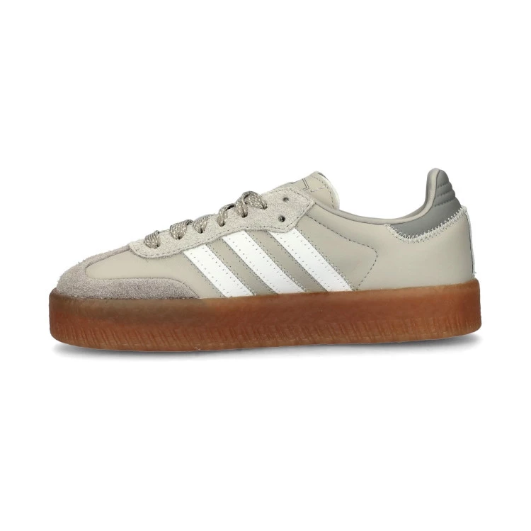 zapatilla-adidas-sambae-mujer-grey-2