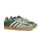 adidas Gazelle Indoor Sneaker