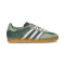 Baskets adidas Gazelle Indoor