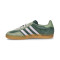 adidas Gazelle Indoor Trainers