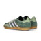 Tenis adidas Gazelle Indoor