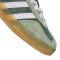 Zapatilla adidas Gazelle Indoor