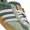 Obuwie sportowe adidas Gazelle Indoor