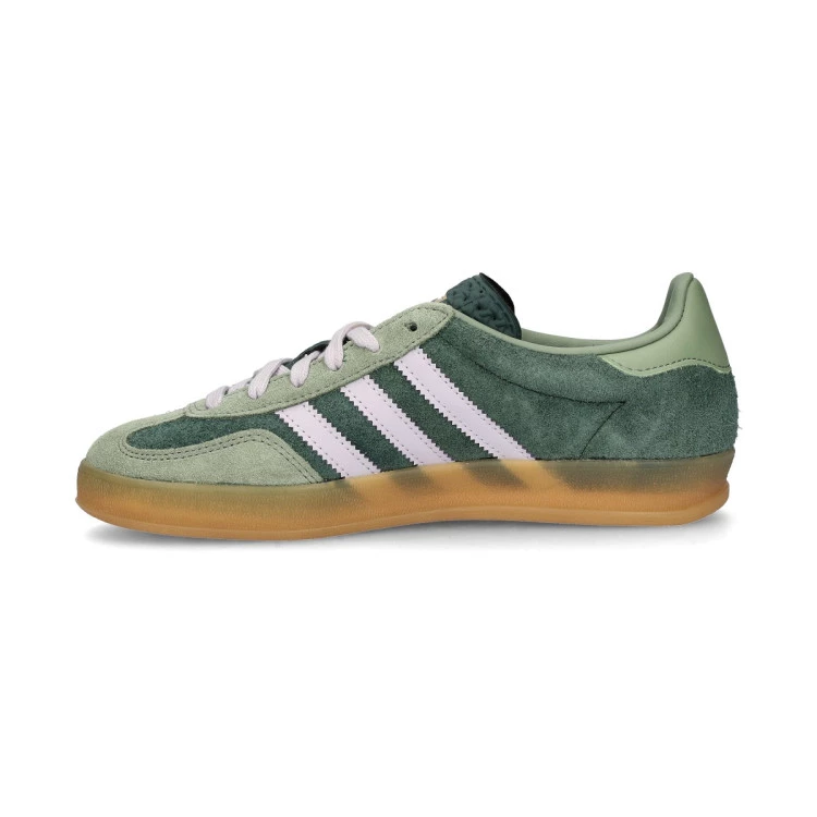 zapatilla-adidas-gazelle-indoor-mineral-green-2