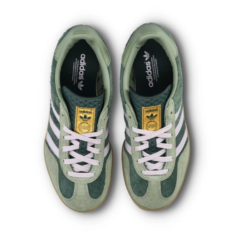 zapatilla-adidas-gazelle-indoor-mineral-green-4