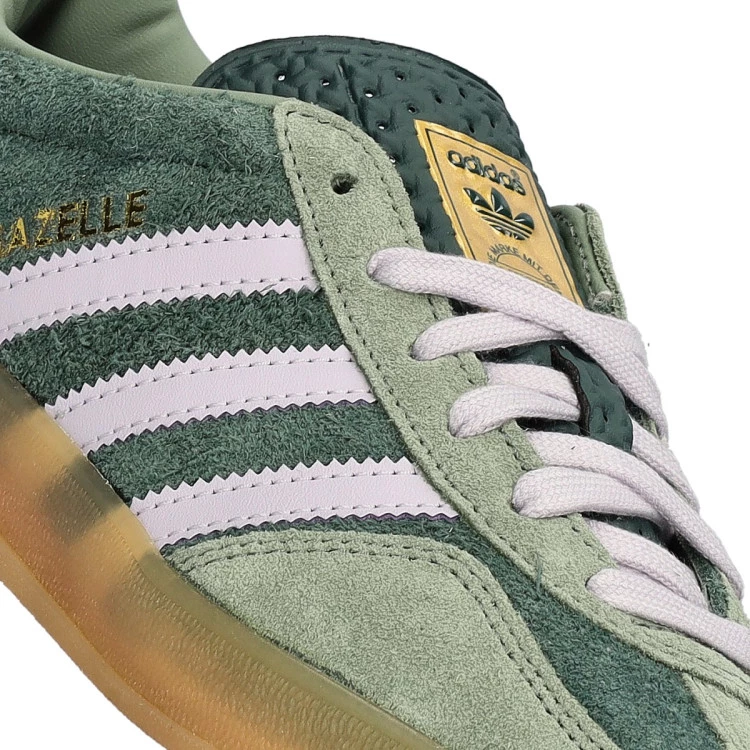 zapatilla-adidas-gazelle-indoor-mineral-green-7