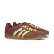 Scarpe adidas Gazelle Indoor