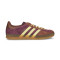 Tenisice adidas Gazelle Indoor