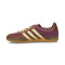 Tenis adidas Gazelle Indoor