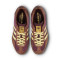 adidas Gazelle Indoor Trainers