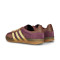 Tenisice adidas Gazelle Indoor