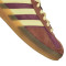 Baskets adidas Gazelle Indoor