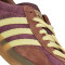 Obuwie sportowe adidas Gazelle Indoor