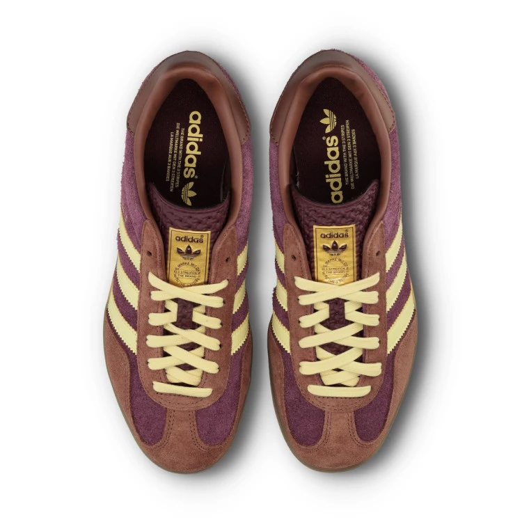 zapatilla-adidas-gazelle-indoor-maroon-4