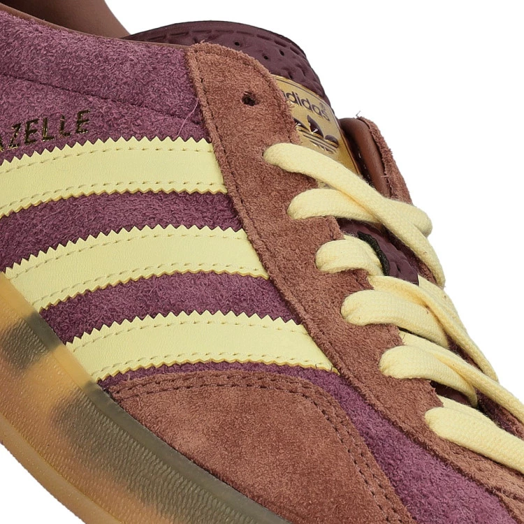 zapatilla-adidas-gazelle-indoor-maroon-7