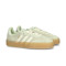 adidas Sambae voor dames Trainers