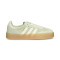 adidas Women's Sambae Trainers