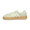 adidas Women's Sambae Trainers