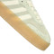 adidas Sambae voor dames Trainers