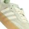 adidas Sambae voor dames Trainers