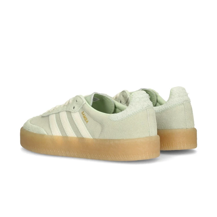 zapatilla-adidas-samabe-mujer-verde-5