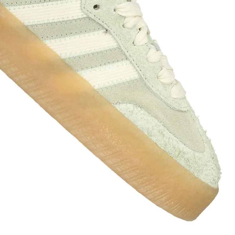 zapatilla-adidas-samabe-mujer-verde-6